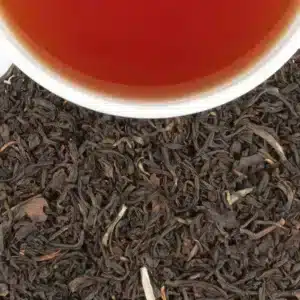 2023 Cup Shots Earl Grey Supreme
