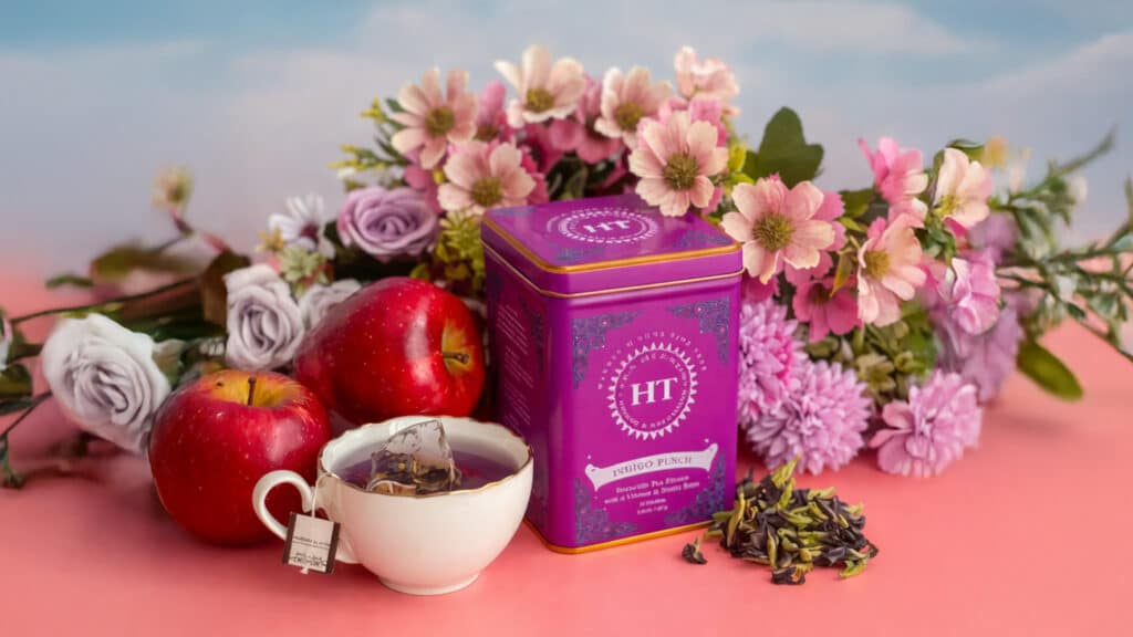 5 Herbal Teas For Sleep Relaxation 01