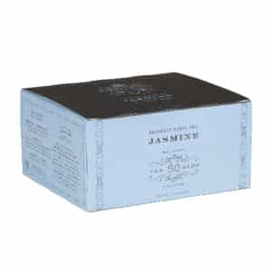 FS-Jasmine-138