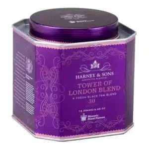 HRP Tower Of London Blend