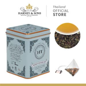 HT-WinterWhiteEarlGrey-33