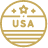Badge 3001846