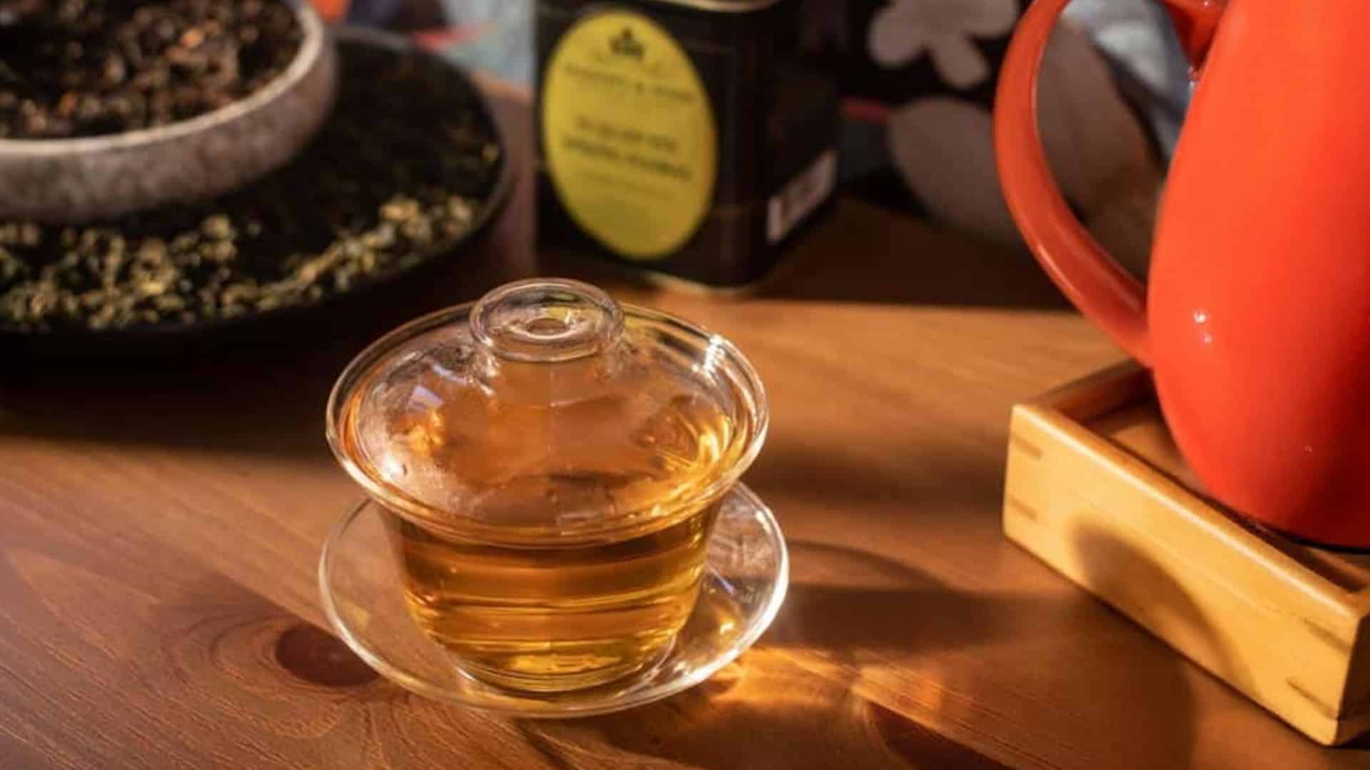Black Tea Guid 02