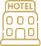 Hotel 3009710