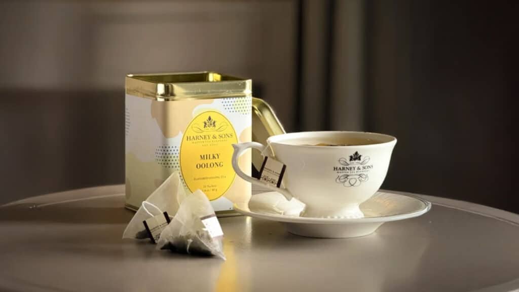 Perfect Tea Brewing Techniques Flavor H1 01