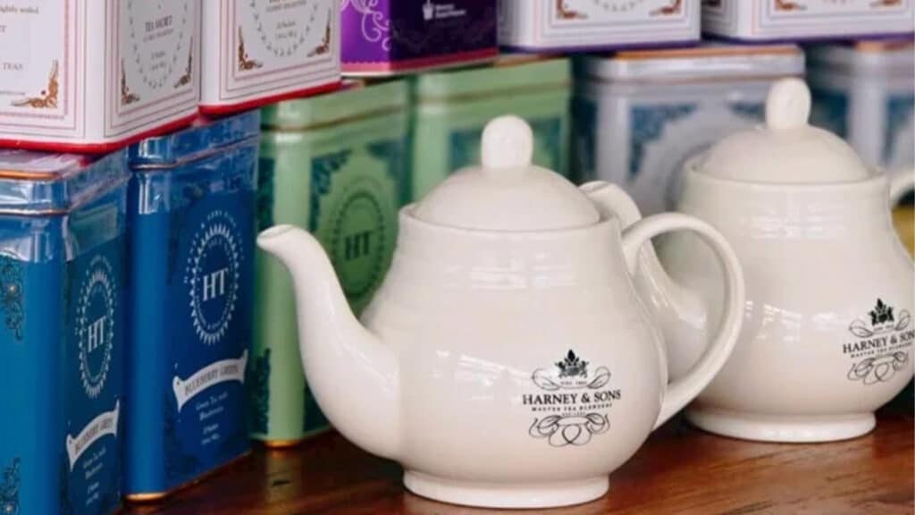 Perfect Tea Brewing Techniques Flavor H2 01