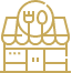 Restaurant 3208003