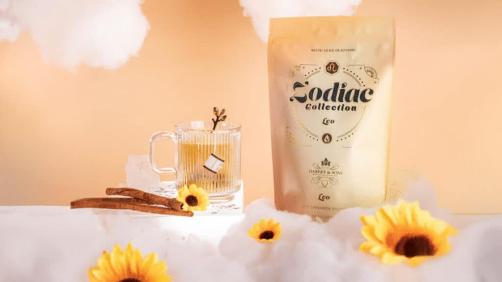 ดื่มชาอย่างไรให้ได้ประโยชน์สูงสุด