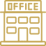 Work 10866398